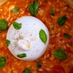 5 Receitas de Risoto para surpreender qualquer um